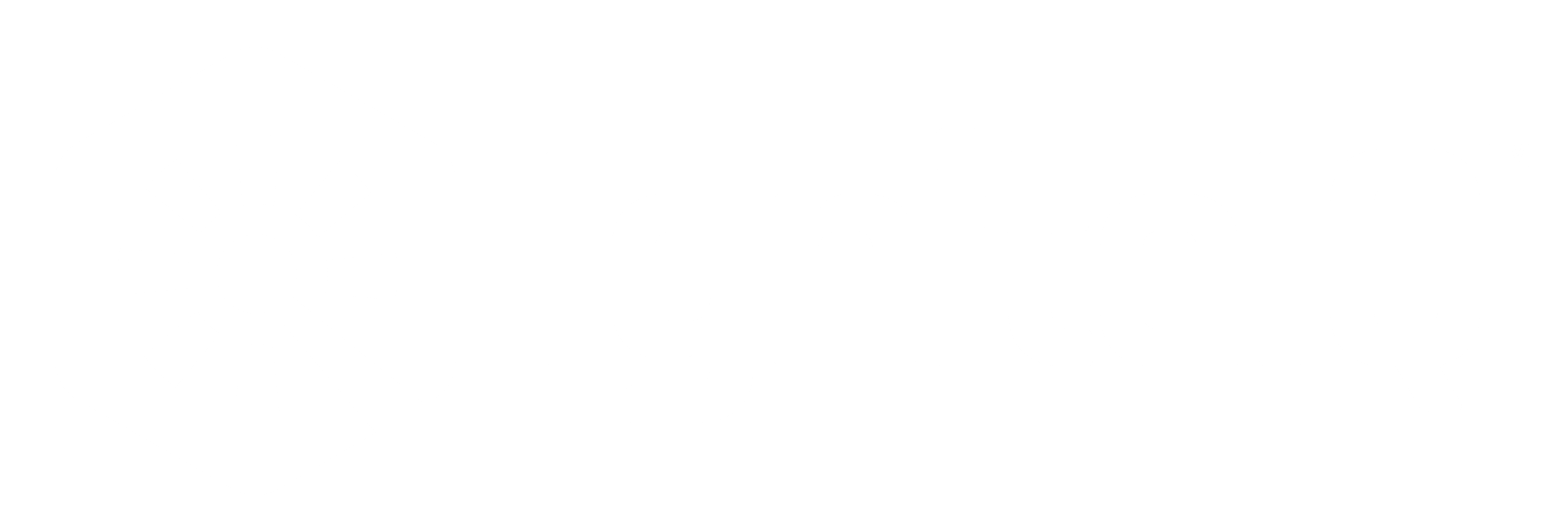 IGNITEIQ