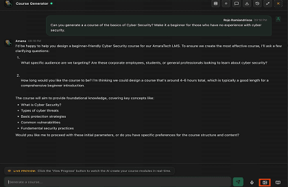 5. Refine Your Course
