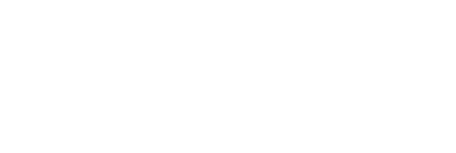 IgniteIQ