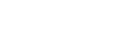 IgniteIQ